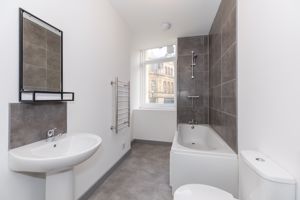 Bathroom- click for photo gallery